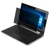 Image de Targus Asf133w9eu (13.30", 16:9), Film de protection pour ordinateur portable