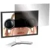 Image de Targus Filtre de confidentialité (22", 16:9), Film de protection pour moniteur