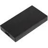 Image de Targus Apa042eu (90 W), Alimentation pour notebook, Noir