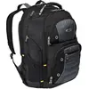 Image de Targus, Sac à dos, (32 l)