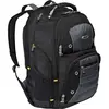 Image de Targus Sac à Dos Pour Ordinateur Portable Drifter Tsb238eu 15.6''