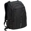 Image de Targus, Sac à dos, (24.47 l)