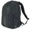 Image de Targus Sac à Dos Pour Ordinateur Portable Spruce Ecosmart Tbb013eu 15.6''