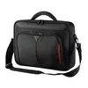 Image de Targus Sacoche Pour Ordinateur Portable Classic Cn415eu 15.6''
