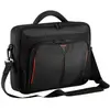 Image de Targus Classique+. (18", Universel), Sac pour notebook, Noir
