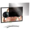Image de Targus Privacy Screen 20.1" Widescreen (16:10) - filtre anti-indiscrétion - largeur 20,1 pouces