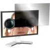 Image de Targus Asf24weu (24", 16:10), Film de protection pour moniteur