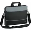Image de Targus Intellect (15.60", Universel), Sac pour notebook, Gris, Noir