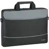 Image de Targus Sacoche Pour Ordinateur Portable Tbt238eu 15.6''