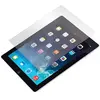 Image de Targus Film Protecteur D'écran Ipad Air