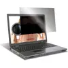 Image de Targus Filtre de confidentialité (14", 16:9), Film de protection pour ordinateur portable
