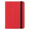 Image de TARGUS Etui universel Foliostand pour tablette 7-8' - Rouge