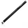 Image de Targus - Stylet pour téléphone portable, tablette - noir