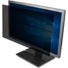 Image de Targus ÉCRAN DE CONFIDENTIALITÉ POUR 23.8IN (W) (23.80", 16:9), Film de protection pour moniteur