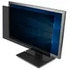 Image de Targus Filtre De Confidentialité Pour Ordinateur Portable 23.8''