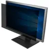 Image de Targus 21.5" Widescreen LCD Monitor Privacy Screen (16:9) - filtre anti-indiscrétion - Largeur 21,5 pouces