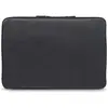 Image de Targus Périmètre 360 (15.60", Universel), Sac pour notebook, Gris