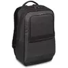 Image de Targus, Sac à dos, (20 l)