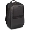 Image de Targus Sac à Dos Pour Ordinateur Portable City Smart Tsb911eu 15.6''