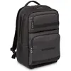 Image de Targus, Sac à dos, (22 l)