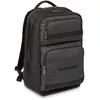 Image de Targus Sac à Dos Pour Ordinateur Portable City Smart Tsb912eu 15.6''