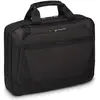 Image de Targus CitySmart (14", Universel), Sac pour notebook, Noir