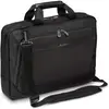 Image de Targus CitySmart (15.60", Universel), Sac pour notebook, Gris, Noir
