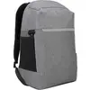 Image de Targus, Sac à dos, (24 l)