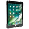 Image de Click-In Étui pour iPad Air® 4ème génération 10,9 pouces et iPad Pro® 11 pouces 2ème et 1ère génération Noir