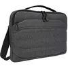 Image de Targus Sacoche Pour Ordinateur Portable Grooce X Slimcase 13''
