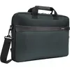 Image de Targus Geolite Essential (15.60", Universel), Sac pour notebook, Noir