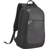 Image de Targus, Sac à dos, (16 l)