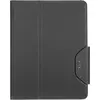 Image de Targus VersaVu (Apple iPad Pro 12.9 2018, Apple iPad Pro 12.9 2020), Étui pour tablette, Noir