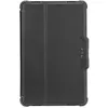 Image de Etui Folio Targus VersaVu Noir pour Samsung Galaxy Tab A 10.5" (2018)