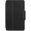 Image de Targus VersaVu Signature (Samsung Galaxy Tab A 10.5 (2018)), Étui pour tablette, Noir