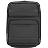 Image de Targus CitySmart Compact, Valise, Noir