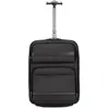 Image de Targus Sac à Dos Pour Ordinateur Portable Citysmart 16''