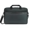 Image de Targus Geolite Essential (17.30", Universel), Sac pour notebook, Noir