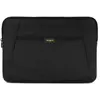 Image de Targus Housse Pour Ordinateur Portable Citygear 14''