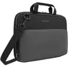 Image de Targus Étui Work-In Essentials (11.60", Universel), Sac pour notebook, Multicolore, Noir, Gris