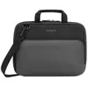 Image de Targus Sacoche Pour Ordinateur Portable Ted006gl 11.6''