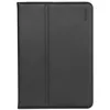 Image de Etui Folio Targus Click-In Noir pour iPad Mini