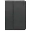 Image de Etui Click-in Noir Pour Tablettes Ipad Norme Mil-std 810g