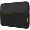 Image de Targus Housse Pour Ordinateur Portable Citygear 15.6''