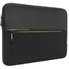 Image de Targus CityGear (11.60", Universel), Sac pour notebook, Noir