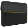 Image de Targus Housse Pour Ordinateur Portable Citygear 11.6''