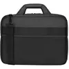 Image de Targus CityGear (15.60", Universel), Sac pour notebook, Noir
