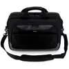 Image de Targus Sacoche Pour Ordinateur Portable City Gear 15-17.3''