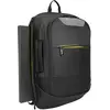 Image de Targus, Sac à dos, (20.16 l)