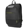 Image de Targus Sacoche Pour Ordinateur Portable Citygear 3 Convertable 14''